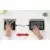 Arcade Stick - Ipega PG-9221 Fighting Game Joystick