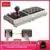 Arcade Stick - Ipega PG-9221 Fighting Game Joystick