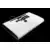 Victrix Pro FS-12 Arcade Fight Stick White