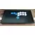 Arcade Stick - Mavercade Light Heavyweight Arcade Fightstick