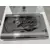 Arcade Stick - Qanba Q2 Pro LED Arcade Stick Silver