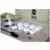 Arcade Stick - Qanba Q2 Pro \