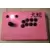 Arcade Stick - SYG - Arcade Stick “Great Orochi” 3D printed