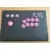 Arcade Stick - SYG - Arcade Stick “Great Orochi” 3D printed