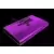 Victrix Pro FS-12 Arcade Fight Stick Purple