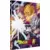 Dragon Ball Super - Super Hero - DVD