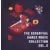 The Essential Games Music Collection Vol. 2