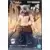 Demon Slayer Banpresto - Inosuke Hashibira Vol. 32