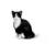 Farm World - Chat