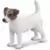 Farm World - Jack Russel