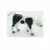 Farm World - Veau Holstein