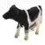 Farm World - Veau Holstein
