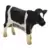 Farm World - Veau Holstein