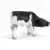 Farm World - Veau Holstein, Tétant