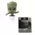 Funko Minis - I am Groot - Groot