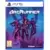 Jeux PS5 - Arcrunner