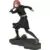 Jujutsu Kaisen Banpresto - Nobara Kugisaki - Combination Battle 3  (2/2)