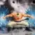 One Piece Banpresto - Edward Newgate - DXF Special