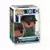 POP! MLB (baseball) - MLB - Julio Rodriguez