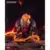 Balrog
