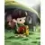 Frodo Baggins