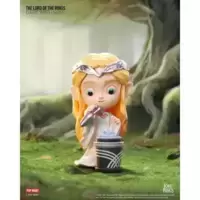 Galadriel