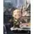 Legolas