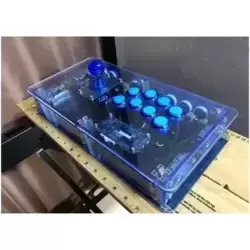 AFG - Controller Stick