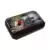 Arcade Stick - Brook - Fighter Chameleon