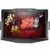 Flashfire 5 In 1 Martial 1 Arcade Fight Stick
