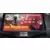 Arcade Stick - FlashFire - Martial 5 in1 Arcade FightStick \'\'One Punch Man\