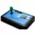 IST MALL - MakeStick Mini