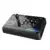 Joytron - EXRevolution V5 Arcade Stick