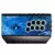 Mixbox - Universal Edition
