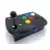 Monster Joysticks - Deluxe Arcade Controller Kit for Raspberry Pi