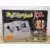 Psychopad K.O Arcade Stick