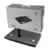 Arcade Stick - Qanba Q1W Dual Mode Arcade Joystick Wireless