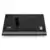 Arcade Stick - Qanba Q1W Dual Mode Arcade Joystick Wireless