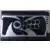 Arcade Stick - Qanba Q2 Pro \