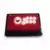 Qanba Q3 Arcade Fightstick