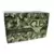 Arcade Stick - Qanba Q6 Jungle Series Arcade Joystick (Wolf)