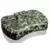 Arcade Stick - Qanba Q6 Jungle Series Arcade Joystick (Wolf)