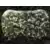 Arcade Stick - Qanba Q6 Jungle Series Arcade Joystick (Wolf)