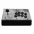 RAC-P300J Arcade Fight Stick Detachable