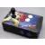 Arcade Stick - ValleyArcade - Venture Retrocade II
