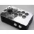 Arcade Stick - ValleyArcade - Venture Retrocade II