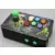 Arcade Stick - ValleyArcade - Venture Retrocade II