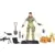 Others G.I. Joe - G.I. Joe renegades Tunnel Rat