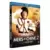 Le Marin des Mers de Chine 2 [Blu-Ray]