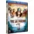 Vic le viking [Blu-ray]